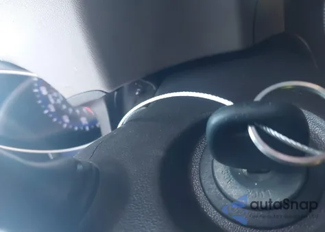 2014 Hyundai Tucson Se z USA, uszkodzony, nr VIN KM8JUCAG5EU826313